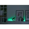 LEDVANCE SMART+ LED Strisce, set di base Bianco, 1-Luce, Cambia colore