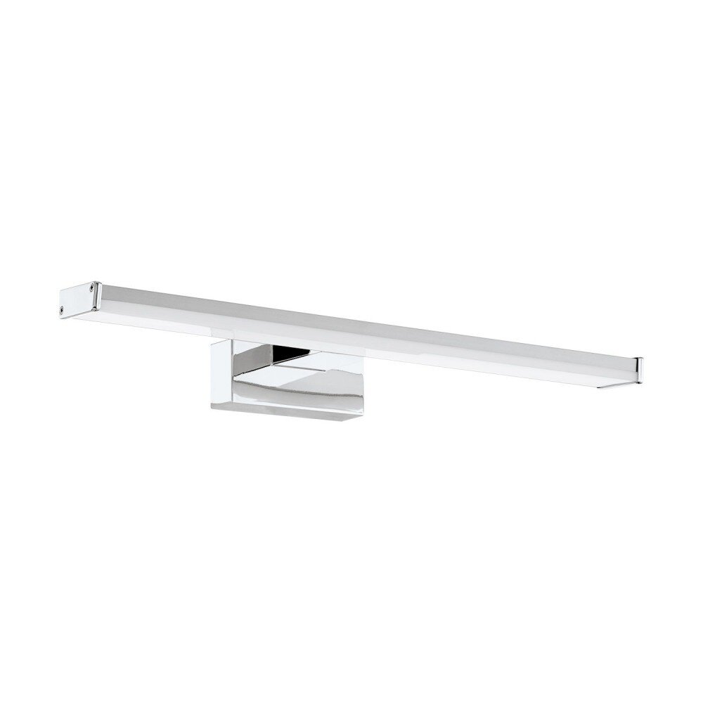 Eglo PANDELLA 1 Applique LED Cromo, 1-Luce main product photo