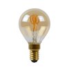 Lampadina Lucide BULB