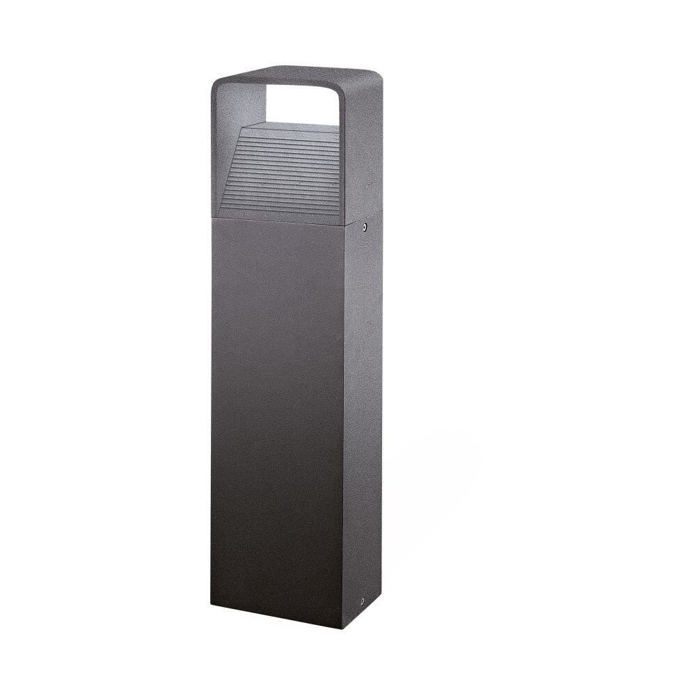 EGLO DONINNI Lampada con piedistallo LED Antracite, 1-Luce main product photo