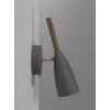 Design For The People by Nordlux Pure Applique, 1-Luce