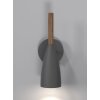 Design For The People by Nordlux Pure Applique, 1-Luce