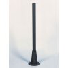 Konstsmide Persius Accessori Nero