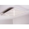 Linea Light Plafoniera LED Bianco, 1-Luce