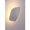 Selene LOTO Applique LED Bianco, 1-Luce