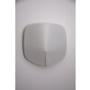 Selene LOTO Applique LED Bianco, 1-Luce