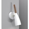Design For The People by Nordlux Pure Applique, 1-Luce