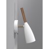 Design For The People by Nordlux Pure Applique, 1-Luce