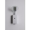 Honsel Lina Applique LED