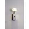 Honsel Lina Applique LED