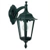 KS Verlichting Ancona Applique Verde, 1-Luce KS Verlichting Ancona Applique Verde, 1-Luce