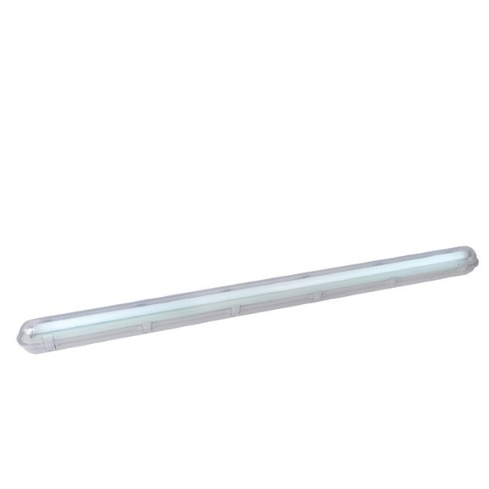 Lucide Linea Lampada da tavolo Bianco, 1-Luce main product photo