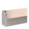 Lucide JASPER Lampada da specchio LED Cromo, 1-Luce