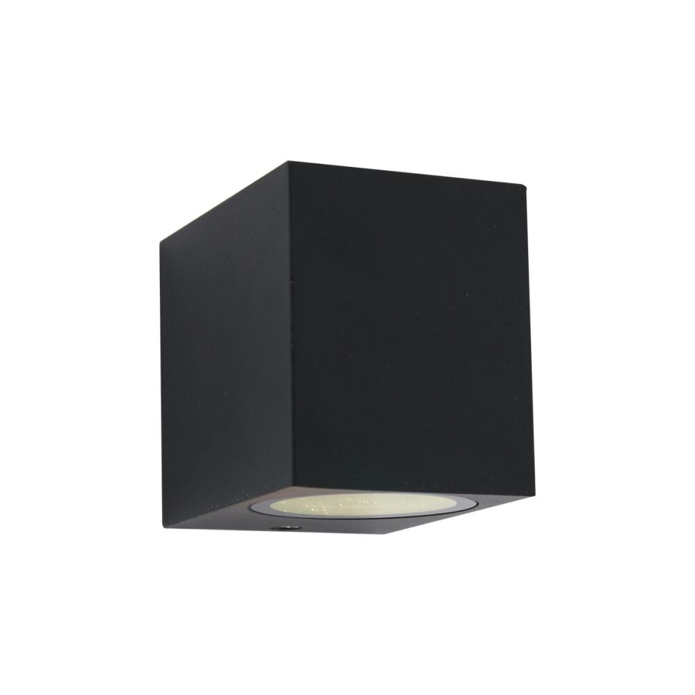 Steinhauer Luuka Lampada da esterno Nero, 1-Luce main product photo