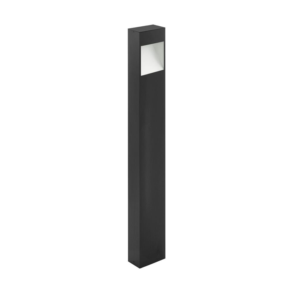EGLO MANFRIA Lampada da terra LED Antracite, Bianco, 1-Luce main product photo