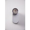 Philips STAR Faretto LED Alluminio, Acciaio inox, 1-Luce