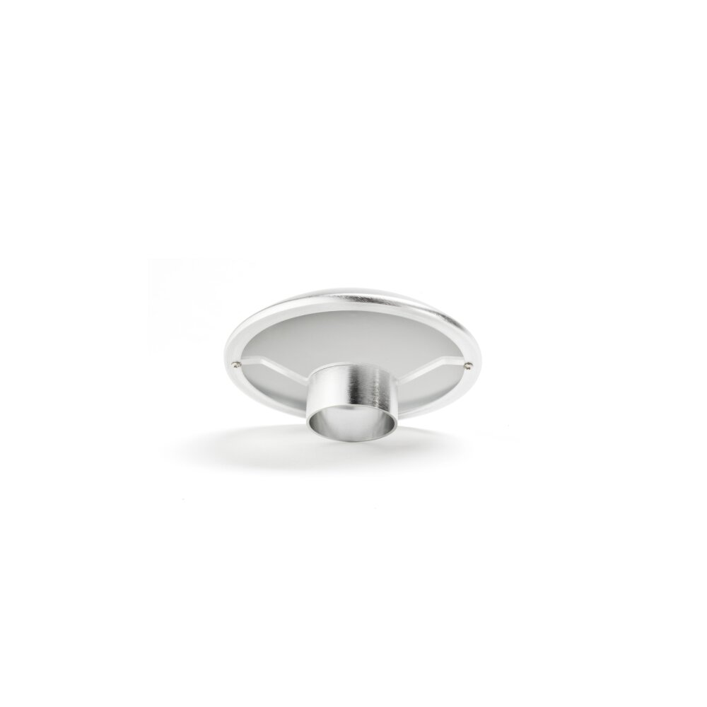 Konstsmide Monza Top Cap Accessori main product photo