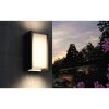 Philips Hue White Turaco Applique Antracite, 1-Luce