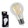 LED E27 6,5 Watt 2700 Kelvin 800 Lumen
