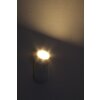 Philips SEPIA Faretto LED Bianco, 1-Luce