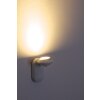 Philips SEPIA Faretto LED Bianco, 1-Luce