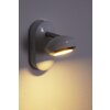 Philips SEPIA Faretto LED Bianco, 1-Luce