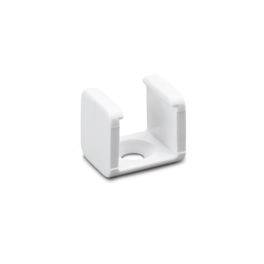 Philips Hue Ambiance White & Color Nastro luminoso per esterni LED Bianco, 1-Luce
