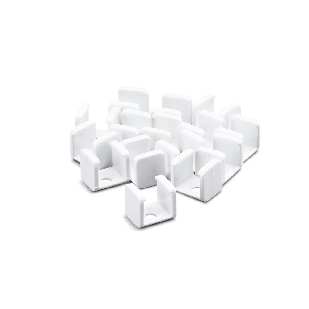 Philips Hue Ambiance White & Color Nastro luminoso per esterni LED Bianco, 1-Luce