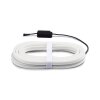 Philips Hue Ambiance White & Color Nastro luminoso per esterni LED Bianco, 1-Luce