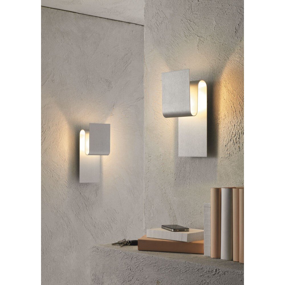 Escale FOLD Applique, 1-Luce main product photo