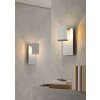 Escale FOLD Applique, 1-Luce