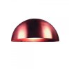 Nordlux Scorpius Applique Ramato, 1-Luce