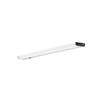 LEDVANCE LINEARLED Barra luminosa Bianco, 1-Luce