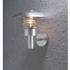 Konstsmide MODENA Applique Chiaro, 1-Luce