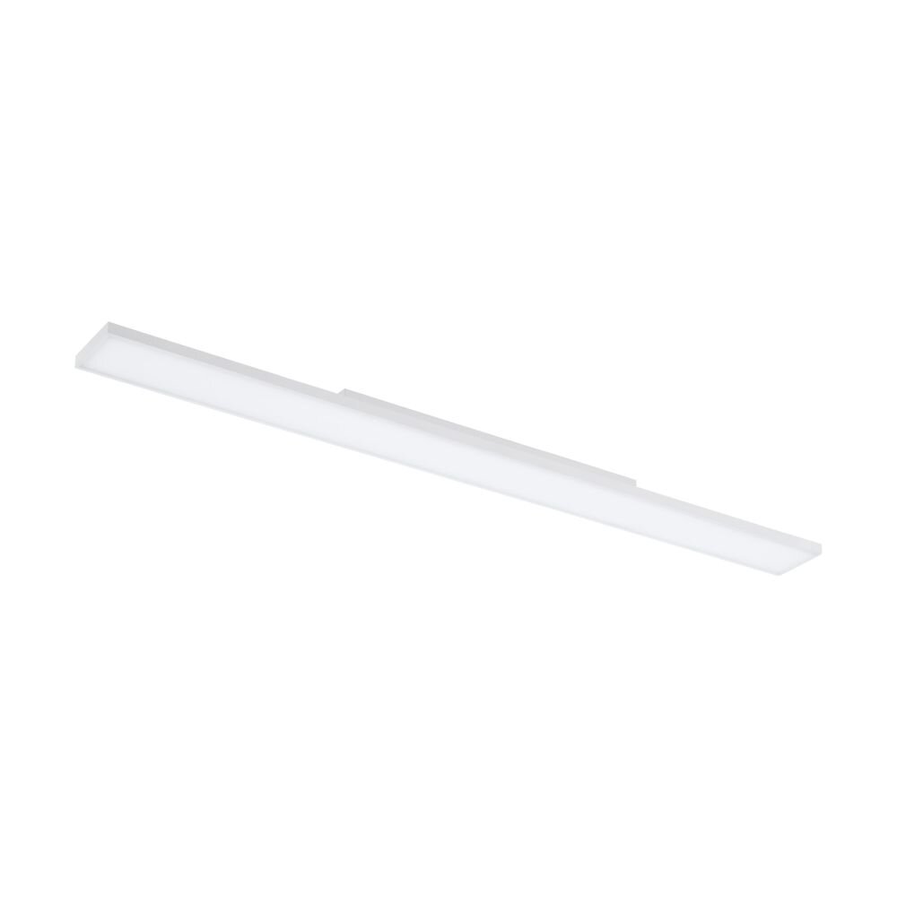 EGLO TURCONA Plafoniera LED Bianco, 1-Luce main product photo