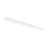 EGLO TURCONA Plafoniera LED Bianco, 1-Luce