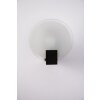 Brilliant Sonian Applique, 1-Luce