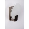 Brilliant Sonian Applique, 1-Luce