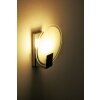 Brilliant Sonian Applique, 1-Luce