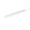 Trio Serie 2731 Applique LED Bianco, 3-Luci Trio Serie 2731 Applique LED Bianco, 3-Luci