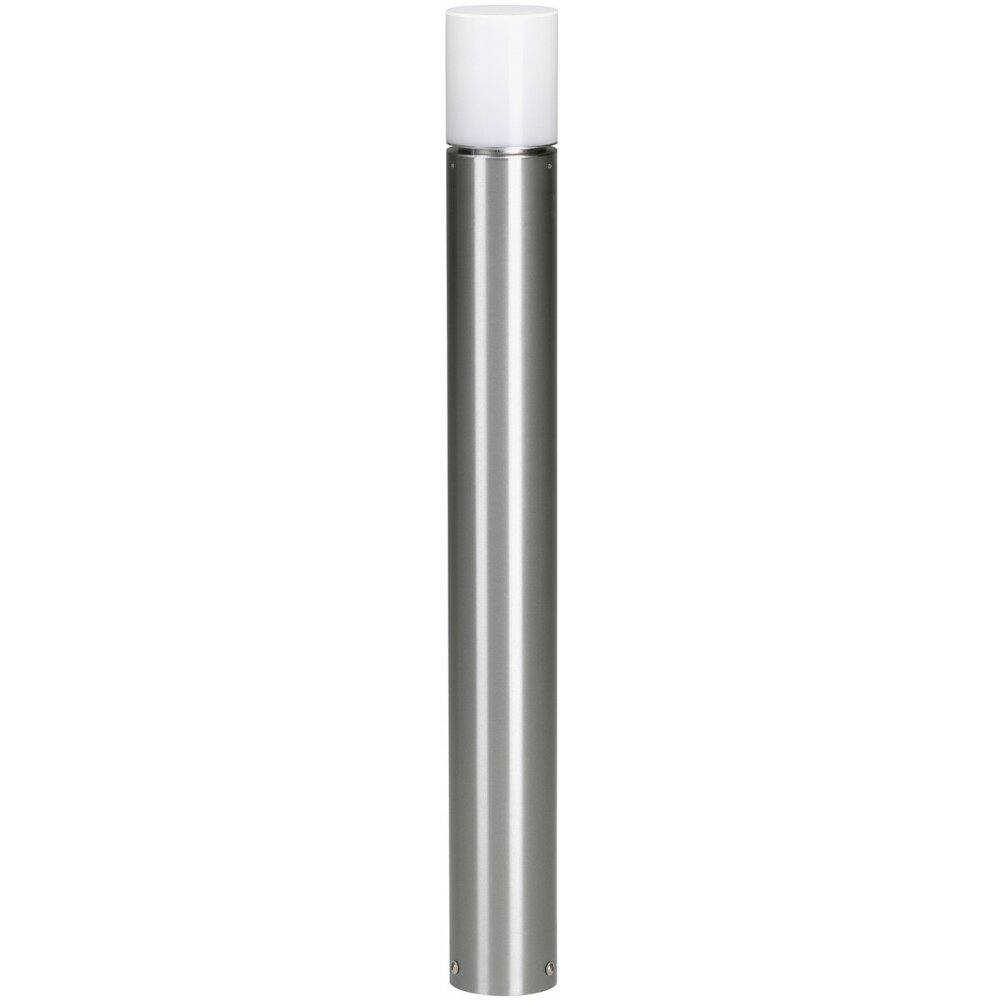 Albert 2098 Illuminazione viale Acciaio inox, 1-Luce main product photo