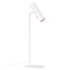 Design For The People by Nordlux Mib Lampada da Tavolo Bianco, 1-Luce