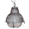 KS Verlichting Navigator Catena luminosa Alluminio, 1-Luce