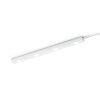 Trio Serie 2731 Applique LED Bianco, 4-Luci