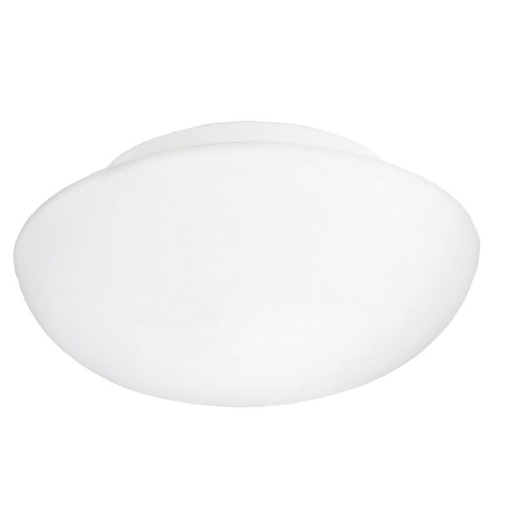 Eglo ELLA Plafoniera Bianco main product photo