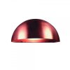 Nordlux Scorpius Applique Ramato, 1-Luce