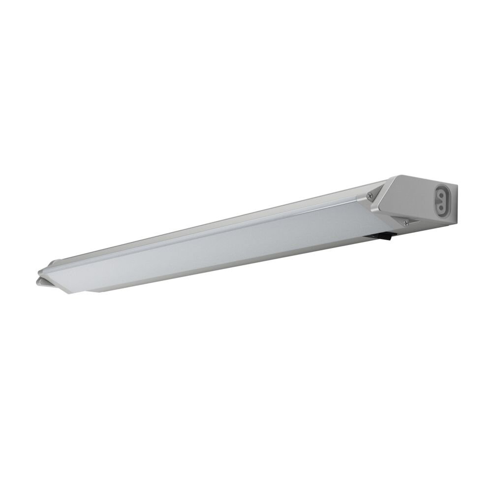 LEDVANCE LINEARLED Barra luminosa Argento, 1-Luce main product photo