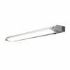 LEDVANCE LINEARLED Barra luminosa Argento, 1-Luce