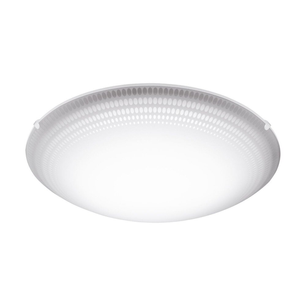 Eglo MAGITTA 1 Plafoniera LED Bianco, 1-Luce main product photo