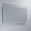 LEDVANCE PLANON Plafoniera Bianco, 1-Luce